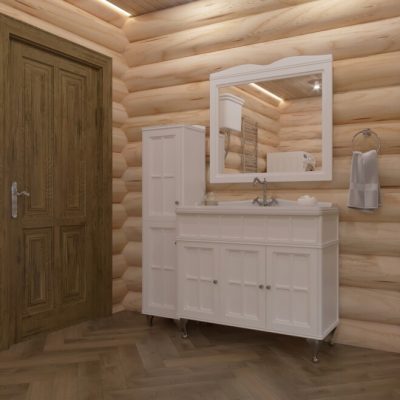 Ванна-6.jpg