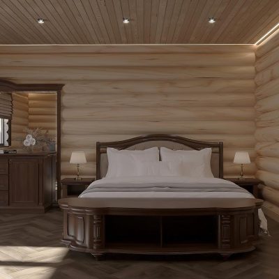 комната-2.jpg